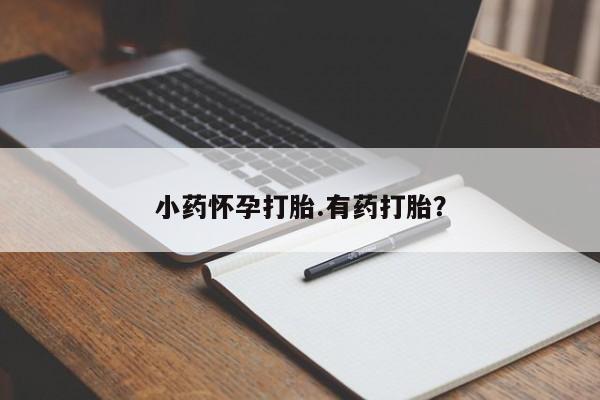 流产药网上专门卖店联系微信小药怀孕打胎.有药打胎？