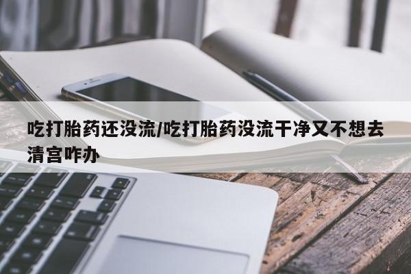 流产药网上专门卖店联系微信吃打胎药还没流/吃打胎药没流干净又不想去清宫咋办